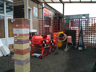 Photos of Ooo Stil'stroykomplekt