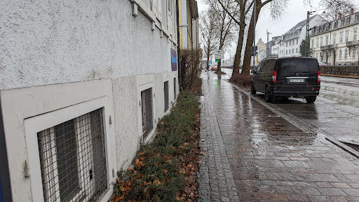 Rechtsanwalt Geisert D. - Thumbnail