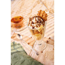 Photo n°134 de Buffalo Grill Cormeilles-en-Parisis à Cormeilles-en-Parisis (Restaurant de grillades à l'américaine)