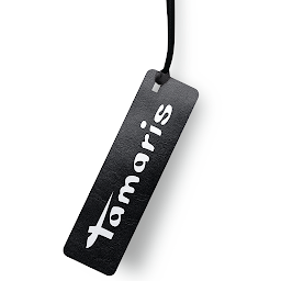 Photo n°2 de Tamaris Chécy à Chécy (Magasin de chaussures)