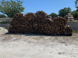 Photo n°18 de Sab Matériaux à Saint-Augustin (Fournisseur de revêtements de sol en bois et stratifiés)