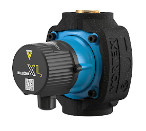 Photo n°7 de Thermador SAS à Saint-Quentin-Fallavier (Grossiste)