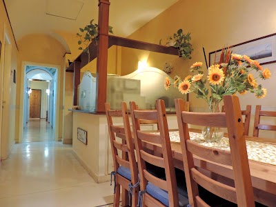 Photos of B & B Bonapace Porta Nolana