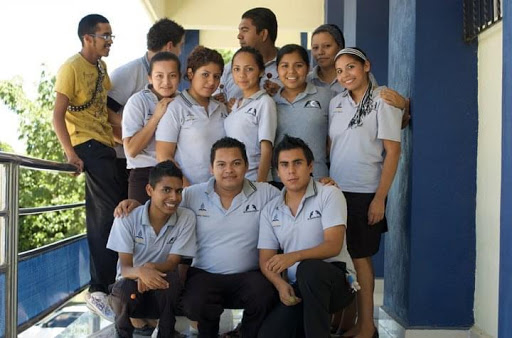 Montemorelos University Campus Tabasco - Thumbnail