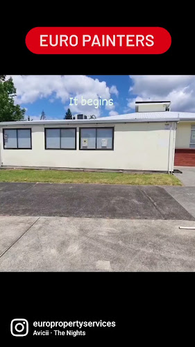 237 West Tamaki Road, Glen Innes, Auckland 1072, New Zealand