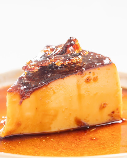 Taste of 305 - Thumbnail