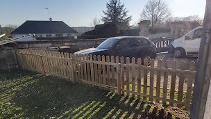 Photo n°7 de A.D.H. à Attichy (Carreleur)