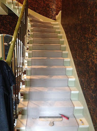 Photo n°1 de Peintres 77 Lamotte Frédéric & Pete Daniel à Changis-sur-Marne (Peintre en bâtiment)