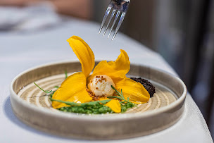 Photo n°65 de La Galinette à Perpignan (Restaurant méditerranéen)