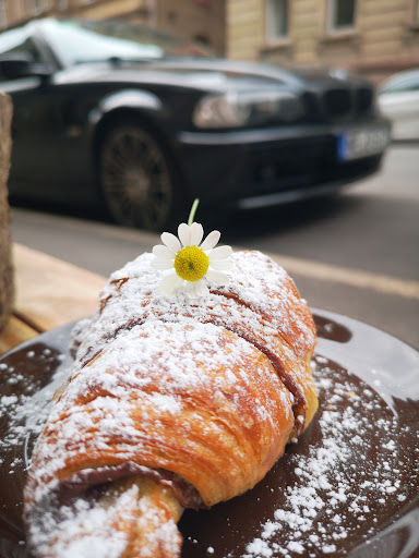 Cafébar Auszeit - Thumbnail