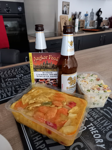 Photo 10 - Ô Gratiné