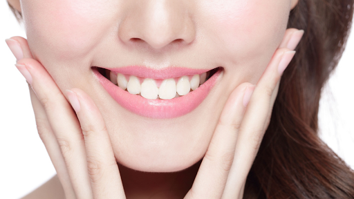 Dr. Philip Olsen And Dr. Jon Sutherland