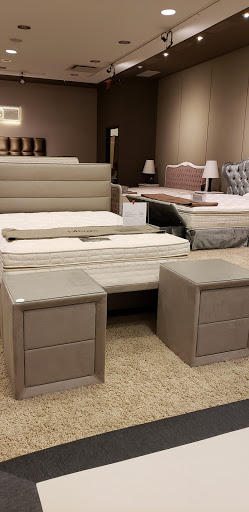 Bedding - Visual