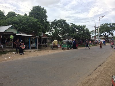 bus-station
