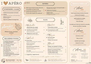 Photo n°27 de Les Comptoirs de Pierre • Manneville la Pipard (Epicerie - Restaurant) à Manneville-la-Pipard (Cave à vins)