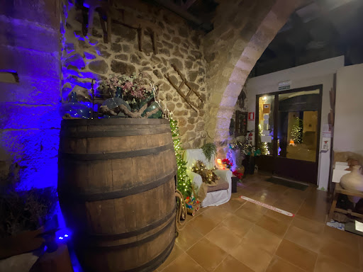Apartament L'Escoleta - Thumbnail