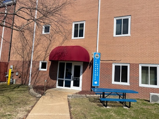 Arnold Chamber of Commerce