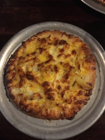 Photos of Firehouse Pizza & Pub