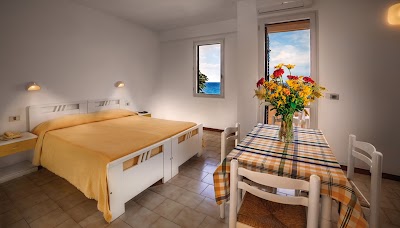 Photos of Villaggio Baia Calav&agrave;