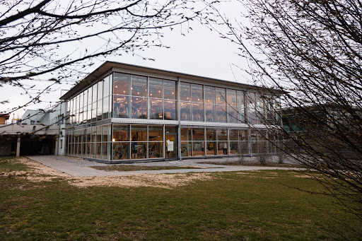 INJOY Gym and Swim im Schenkenseebad Schwäbisch Hall - Thumbnail