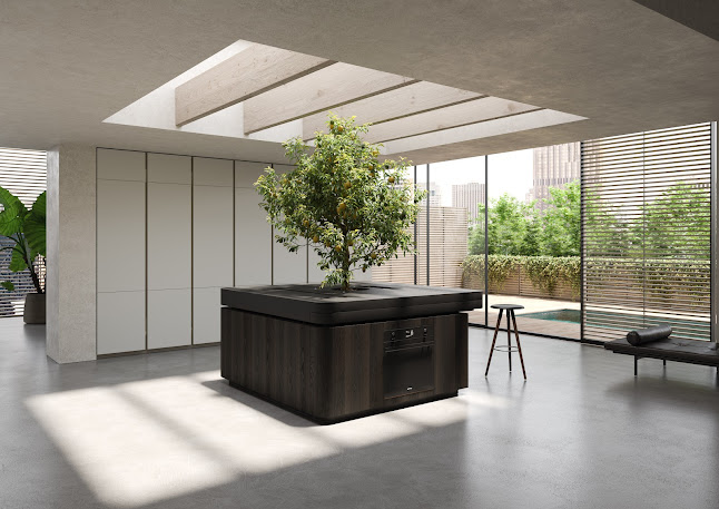 Comentarii opinii despre A LIVING INTERIORS & DESIGN