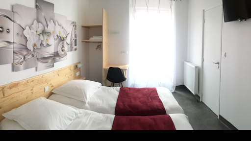 Hôtel le Beausejour - Langogne - Thumbnail