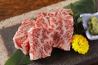 京やきにく 弘 先斗町別邸