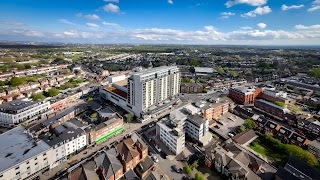 Robert Lewis Property