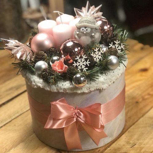 Konrada Guderskiego 2A/II, 80-180 Gdańsk