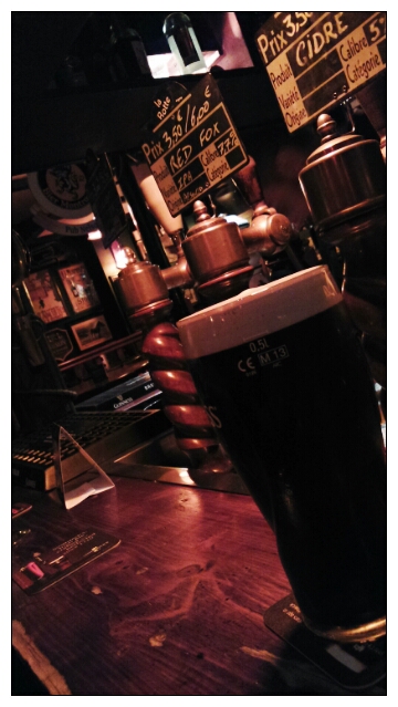 Pub Nelson
