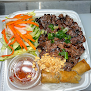 Pho Kim