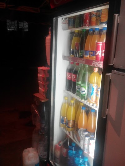 store