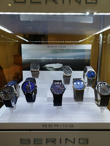 Emanuel juwelier goudsmederij - Thumbnail