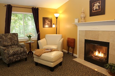 Photos of Martha's Vineyard Bed & Breakfast