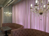 りぼんぱるふぇ