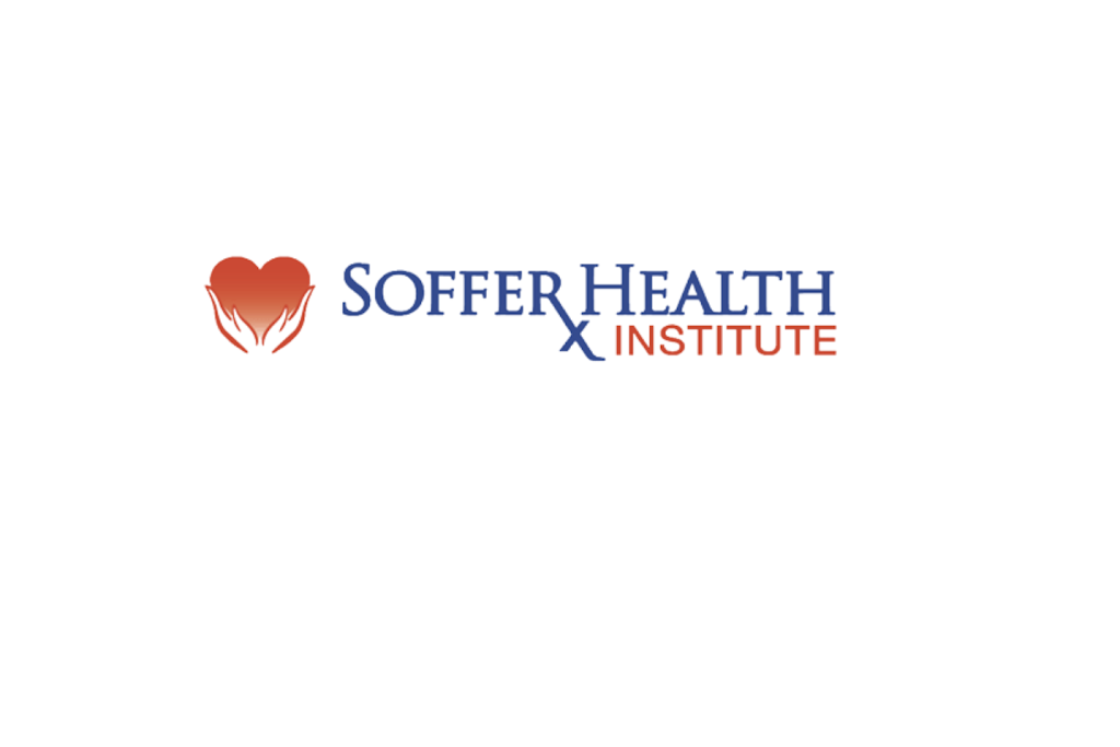 Dr Ariel Soffer Board Certified Cardiologist