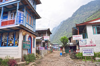 Photos of Hotel Paradise