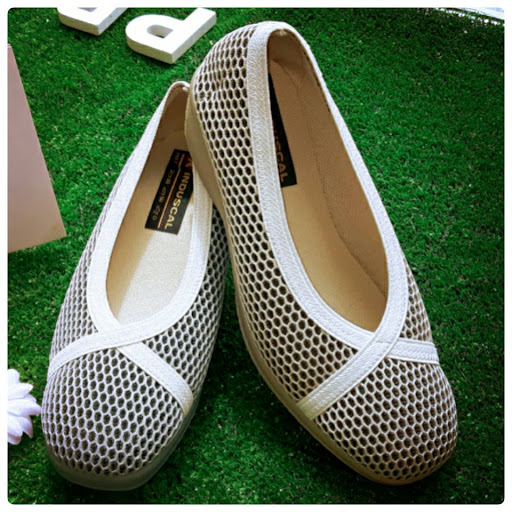 Zapatilleria Marcos - Thumbnail