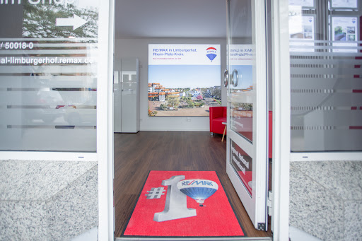 RE/MAX Optimal Immobilien - Thumbnail