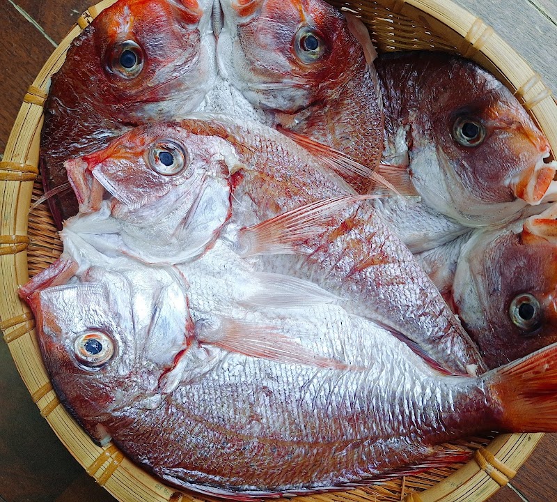 ギャラリー去来庵