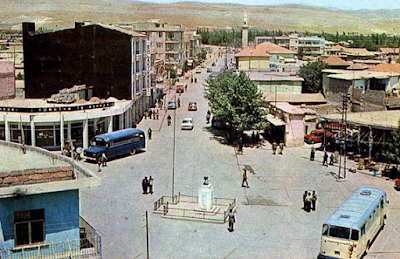 Adıyaman