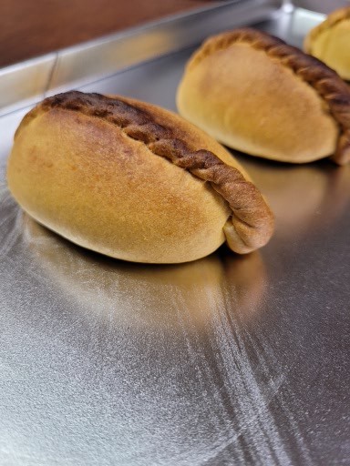 Salteñas Deli | Empanadas - Thumbnail