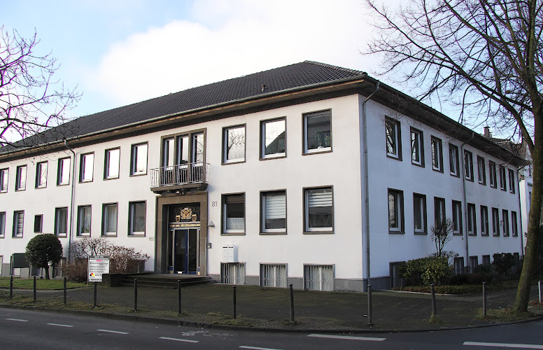 Bäckerinnungs-Verband Westfalen-Lippe photo