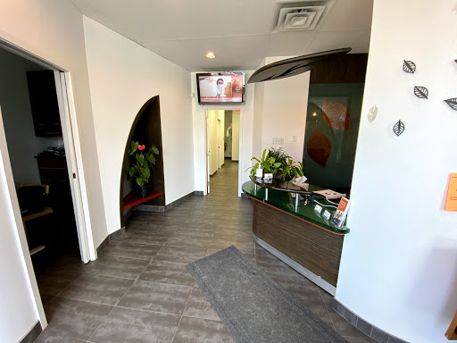 Village Green Dental Care Gallery - Canada