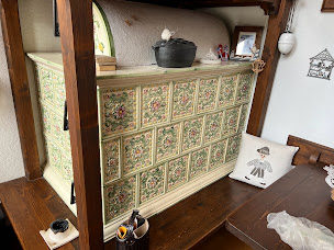 Photo n°15 de jm ramonage à Domancy (Ramoneur)