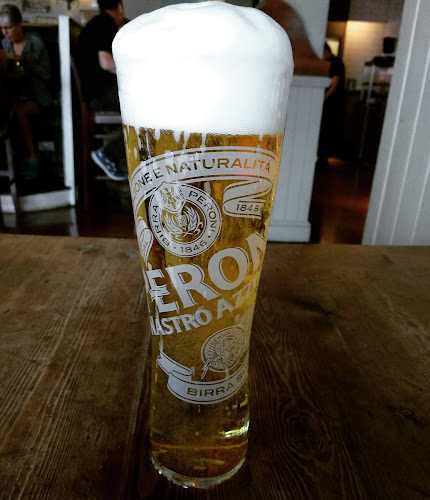 O'Neill's Kings Cross - Pub