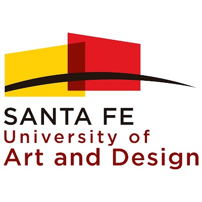 Photos of Santa Fe University of Art and Design