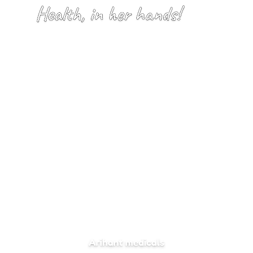 Good Service post image