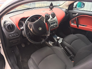 Photo n°8 de A+ AUTO à Limas (Garage automobile)