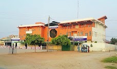 Beaconhouse School System sheikhupura